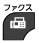 [t@NX]