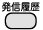 [q@ M]