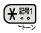 [q@ g[]