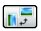 [^b`pl@]{^] 