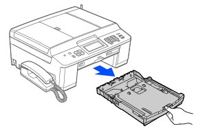 ブラザー複合機 美品 MFC-J960DN-W コードレス子機 整備清掃消毒済 Amazon.co.jp: brother インクジェットプリンター複合機 PRIVIO