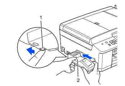 受話器 親機 を使用しないときは 受話器 親機 を使用しないときは