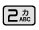 [q@ 2]