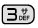 [q@ 3]