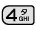 [q@ 4]