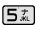 [q@ 5]