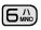 [q@ 6]