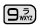 [q@ 9]