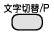 [q@ ؑ/P]