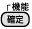 [q@ @\/m]