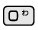 [q@ 0]