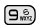[q@ 9]