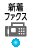 [q@ Vt@NX]