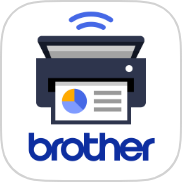 brother セットアップ